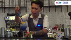 Mitos atau Fakta, Kepribadian Seseorang Bisa Dilihat dari Jenis Minuman<