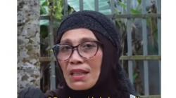Umroh Pakai Uang Sendiri, Ibunda Indah Permatasari: Berdoa untuk Anak-Anak Saya Saja 