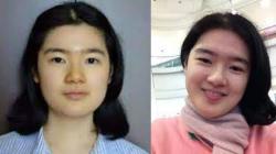 Audrey Yu, Wanita Jenius yang Banyak Ditolak Universitas di Indonesia