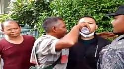 Dikira Korban Begal, Bendahara DLH Pringsewu Lampung Ditemukan di Jakarta