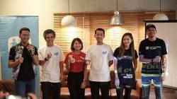 Bike to Care 2023 #MengayuhUntukAnak, Mari Bersepeda Wujudkan Anak Indonesia Tangguh