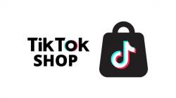 Cara Membatalkan Pesanan di TikTok Shop Tanpa Ribet