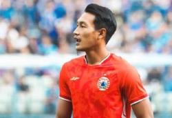 Resmi Dibuka! Begini Cara Voting Pemain Liga Indonesia All Star untuk Piala Presiden 2025