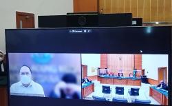 Henry Surya Bebas dari Jerat Pidana, Pemerintah Siapkan Kasasi