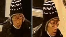 Ini Sosok Penembak Brutal saat Imlek di Los Angeles, Kerap Datang ke Studio untuk Menari