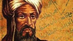 8 Ilmuwan Muslim yang Karyanya Mendunia, Penemuannya Masih Penting sampai Sekarang