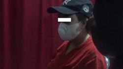 Tipu Puluhan Orang dengan Modus Investasi, Wanita Muda di Kendari Ditangkap Polisi<