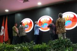 JIFFINA 2023 Bakal Digelar di JEC, Targatkan Dihadiri 5.000 Pengunjung