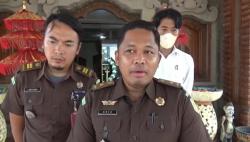 Ibu-Anak Tipu Putri Kerajaan Arab Saudi Divonis 19 Tahun, Jaksa: Masih Pikir-Pikir