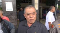 Ketua DPRD Jatim Diperiksa KPK atas Kasus Dugaan Suap Dana Hibah