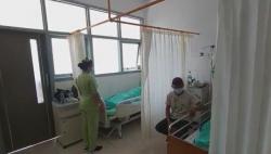 1 Korban Pikap Terbalik di Karangasem Bali Meninggal, 3 Dirawat Intensif