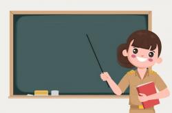 Passing Grade PPPK Guru 2023 dan Non-Guru, Ini Acuan Terbarunya