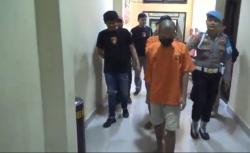 4 Spesialis Pembobol Rumah Kosong Ditangkap Polisi, 2 di Antaranya Anak di Bawah Umur<