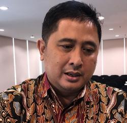 Jalin Kerja Sama dengan Universitas Pancasakti Tegal, Direktur MNC Guna Usaha: Ada Potensi