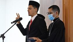 5 Fakta Menarik Shayne Pattynama, Calon Penggawa Timnas Indonesia Didikan Ajax Amsterdam