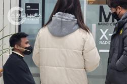 Media Korsel Ungkap Asnawi Mangkualam Tes Medis di Klub Baru Jeonnam Dragons