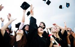 Syarat Beasiswa Anak PNS 2023, Berikut Nominal yang Bisa Diperoleh  