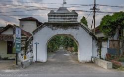 Kisah Desa Perdikan di Jawa, Kadesnya Disayang Raja dan Penduduk Bebas dari Pajak <