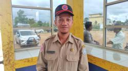Siap-siap, Vaksin Covid-19 Booster Kedua Bakal Diberikan untuk Warga Bangka Barat<