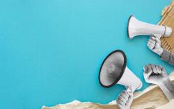 3 Lembaga Negara yang Bertugas Mengadili Sengketa Pemilu, Ini Daftarnya