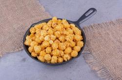 11 Contoh Konveksi dalam Kehidupan Sehari-hari dan Pengertian