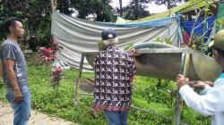 Makam Halimah Korban Pembunuhan Wowon Cs Akan Dibongkar dan Jasadnya Diautopsi