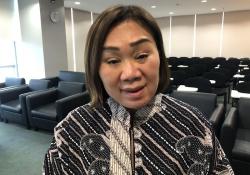  Kerja Sama MNC Guna Usaha dan Universitas Pancasakti Tegal untuk Cerdaskan Bangsa 