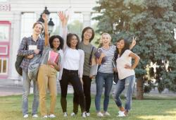 26 Universitas dengan Jurusan Teknik Pertambangan Terbaik di Indonesia, Ada Incaranmu?