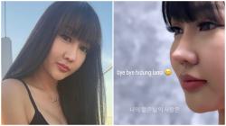 Tak Puas, Lucinta Luna Bakal Jalani Operasi Plastik Lagi: Bedah Wujud Season 3