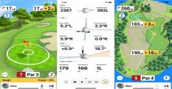 Garmin Approach R10, Dirancang Bantu Pegolf Tingkatkan Permainan