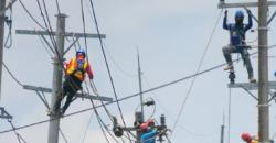 5 Cara Cek Tagihan Listrik Lewat HP Tanpa Ribet!