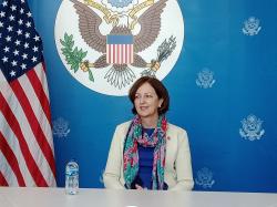 Miris! Overdosis Narkoba Jadi Penyebab Utama Kematian Kaum Muda AS