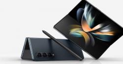 Pengiriman Smartphone 2022 Anjlok, Faktor Ekonomi Jadi Pemicunya