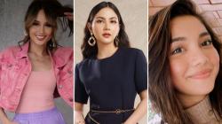 7 Artis yang Tidak Suka Beli Barang Mahal, Nomor 5 Takut Uangnya Habis 