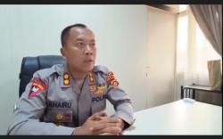 Pria Tewas dengan Luka di Kepala, Polres PALI Buru Pelaku