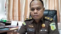 Kejari Bone Bolango Periksa Saksi Dugaan Korupsi PNPM, Anggota DPRD Belum Dipanggil