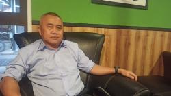 Partai Perindo Lampung Targetkan 1 Dapil 1 Kursi di Pemilu 2024