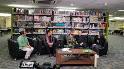 Nono Bocah Kelas 2 SD Idolakan Elon Musk dan Prof Yohanes Surya, Menteri Nadiem Terkejut<