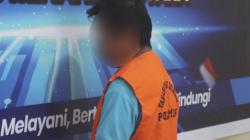 Gagal Perkosa Nenek-Nenek, Pria Likupang Ini Berakhir di Penjara