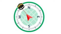 5 Peristiwa Penting yang Terjadi di Bulan Rajab dalam Sejarah Islam, Isra Mi’raj hingga Perubahan Arah Kiblat 