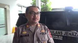 Identitas Mayat Perempuan di Aliran Sungai Cipelang Sukabumi Terungkap, Namanya Cici