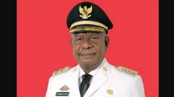 Plt Bupati Mimika Jadi Tersangka Dugaan Korupsi Pengadaan Pesawat dan Helikopter