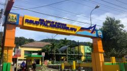 Gegara Psikotropika, Kontrak 7 Pegawai RSUD Palabuhanratu Sukabumi Tak Diperpanjang 