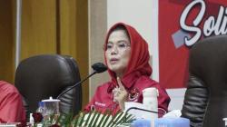 Gelar Istigasah, PDIP Jatim Hadirkan Mantan Ketum PBNU KH Said Aqil Siradj