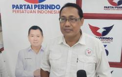 APMISO Jatim Gandeng 3 Instansi Dorong Produk Mi dan Bakso Lebih Higienis