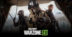 Call of Duty: Warzone 2.0 Season 2 Akan Perbaiki Sistem Loot
