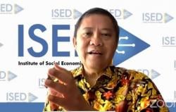 Situasi Global Jadi Tantangan Besar Bisnis Start-Up di Indonesia