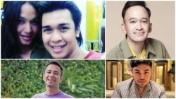 Deretan Artis Ternyata Teman Lama Bunda Corla, Ada yang Pernah Tinggal Bareng di Rusun