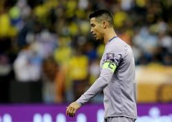 Al Nassr Dibantai Celta Vigo 0-5 di Laga Pramusim, Di Mana Ronaldo?