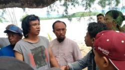 DPRD Gorontalo Utara Minta Pemkab Cepat Tuntaskan Persoalan di Saronde 